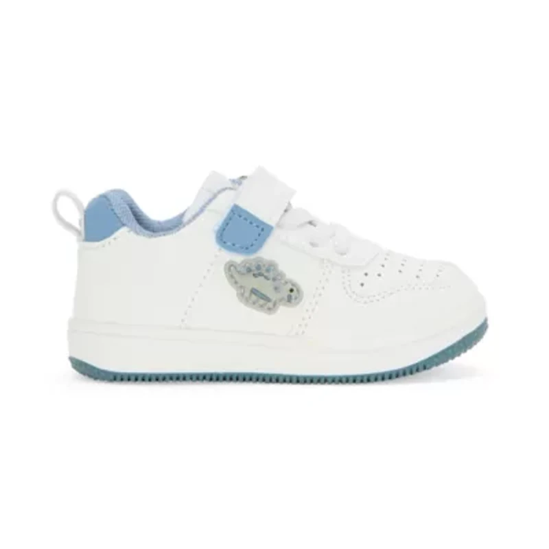 Stepping Stone Boys Sneakers