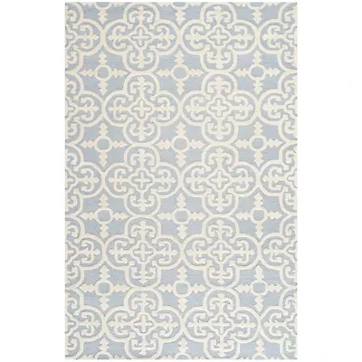Safavieh® Rita Rectangular rug