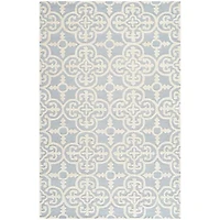 Safavieh® Rita Rectangular rug