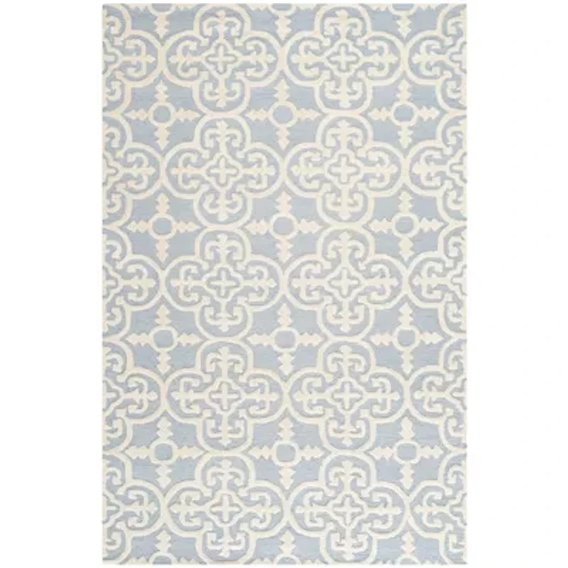 Safavieh® Rita Rectangular rug