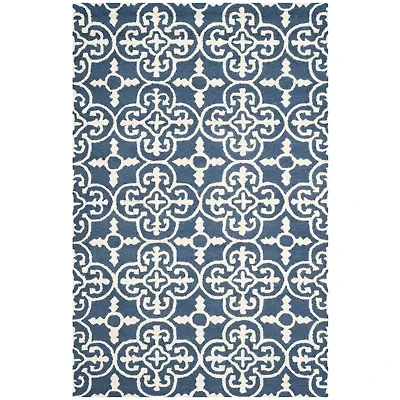 Safavieh® Rita Rectangular rug