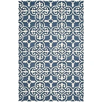 Safavieh® Rita Rectangular rug