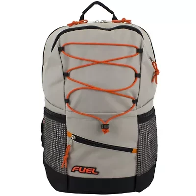 Fuel Pulse Unisex Adult Backpack