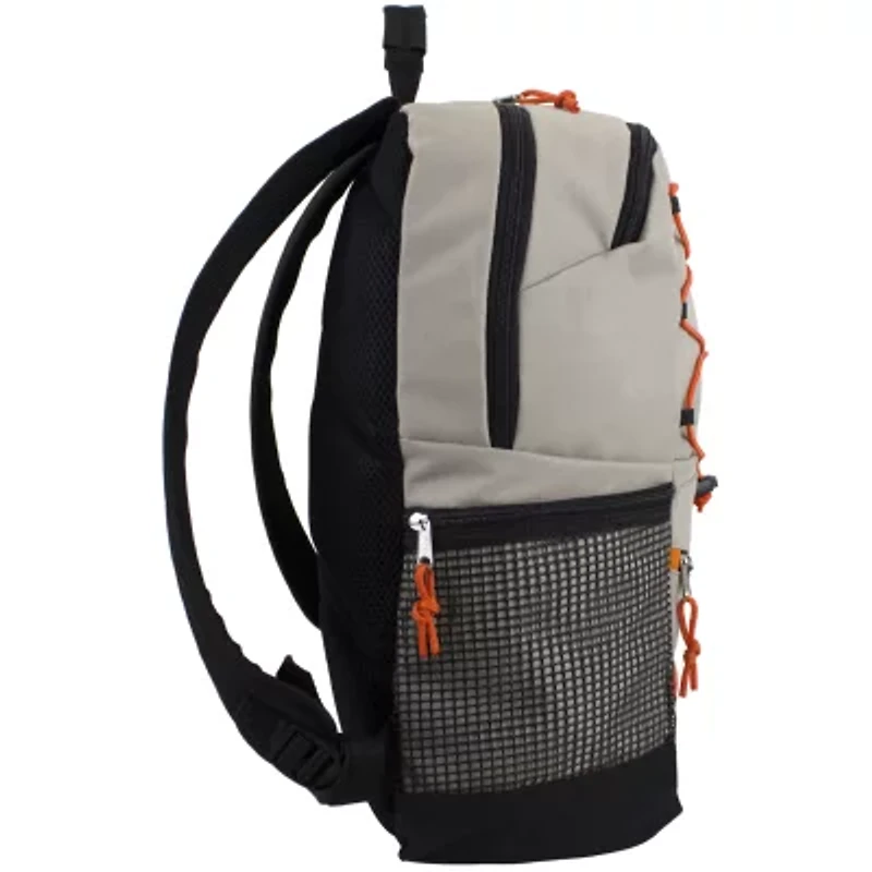 Fuel Pulse Unisex Adult Backpack