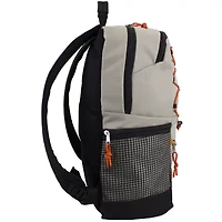 Fuel Pulse Unisex Adult Backpack
