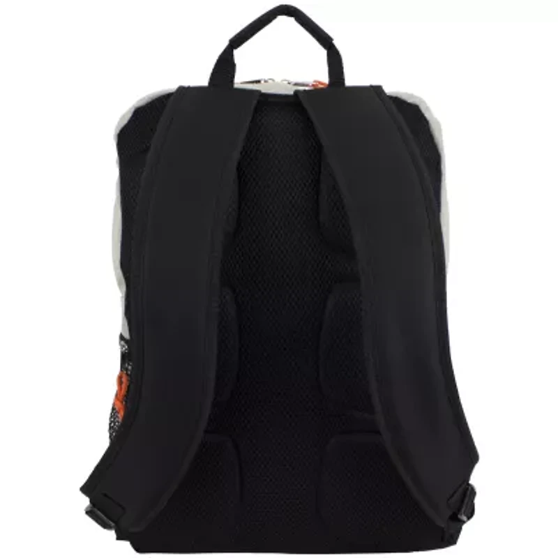 Fuel Pulse Unisex Adult Backpack