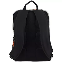 Fuel Pulse Unisex Adult Backpack