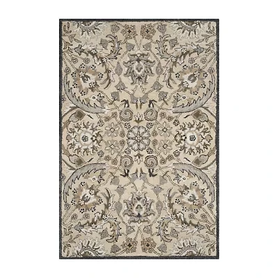 Safavieh Kagan Hand Tufted Area Rug