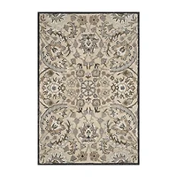 Safavieh Kagan Hand Tufted Area Rug