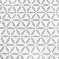 Fieldcrest Geo Reversible Quilt