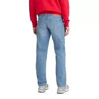 Levi's® Men's 501® '93 Straight Leg Jean