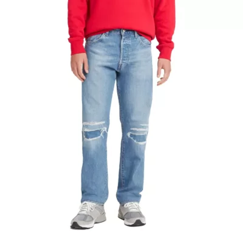 Levi's® Men's 501® '93 Straight Leg Jean