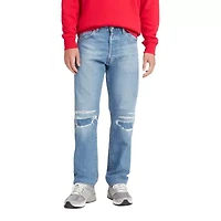 Levi's® Men's 501® '93 Straight Leg Jean