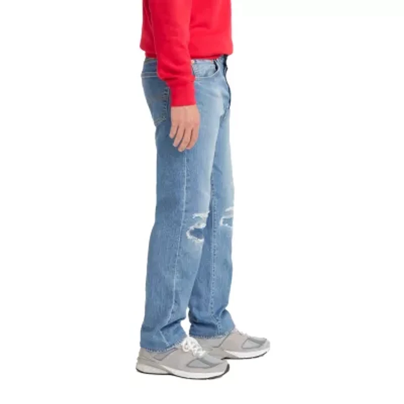 Levi's® Men's 501® '93 Straight Leg Jean