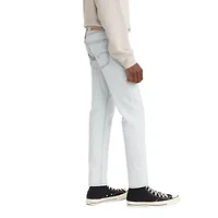 Levi's® Mens 512™ Eco Ease Slim Taper Fit Jeans - Stretch