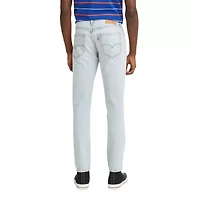 Levi's® Mens 531™ Athletic Slim Fit Jean - Stretch
