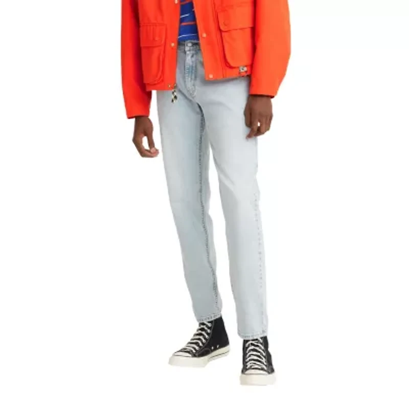 Levi's® Mens 531™ Athletic Slim Fit Jean - Stretch
