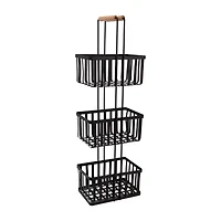 Kennedy International Bathroom Shelf