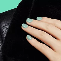 Dashing Diva Gloss Shine Gel Color Nail Appliques