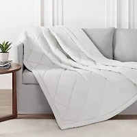 Serta Supersoft Blanket
