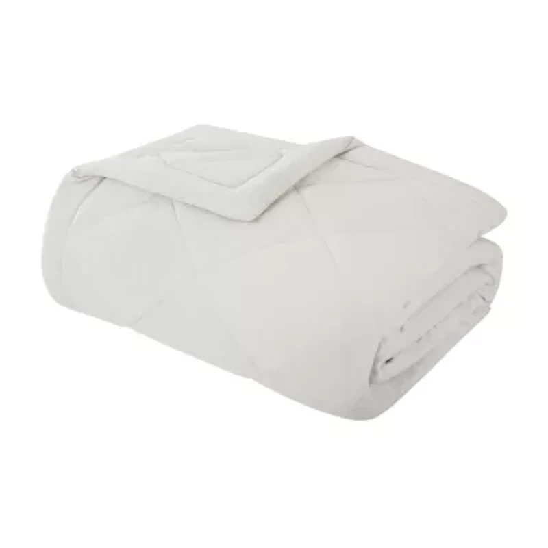 Serta Supersoft Blanket