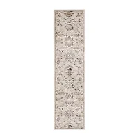 Mohawk Home Sigurd Machine Woven Indoor Rectangular Runner