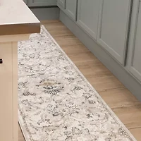 Mohawk Home Sigurd Machine Woven Indoor Rectangular Accent Rug