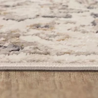 Mohawk Home Sigurd Machine Woven Indoor Rectangular Accent Rug