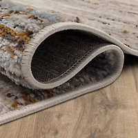 Mohawk Home Webster Machine Woven Indoor Rectangular Accent Rug