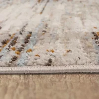 Mohawk Home Webster Machine Woven Indoor Rectangular Area Rug