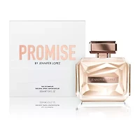 JENNIFER LOPEZ Promise Eau De Parfum