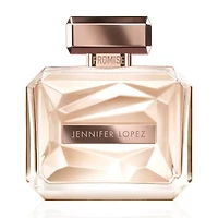 JENNIFER LOPEZ Promise Eau De Parfum