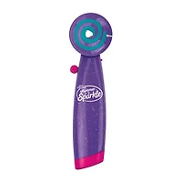 Cra-Z-Art Braid Bead & Twist Deluxe Hair Designer Fashion Kit