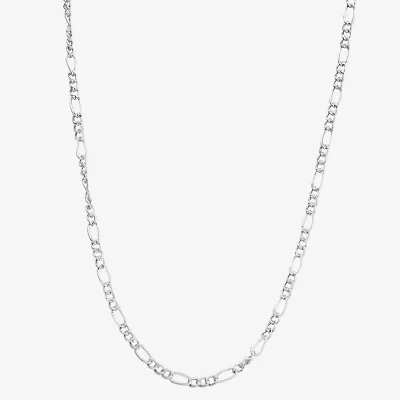 Silver Reflections Womens Pure Silver Over Brass Jewelry Set