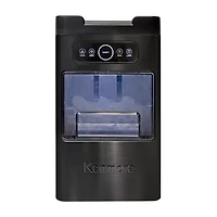 Kenmore Front-Load Countertop Ice Maker