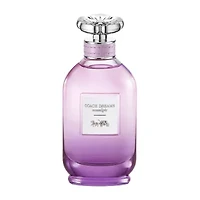 Coach Dreams Moonlight Eau De Parfum