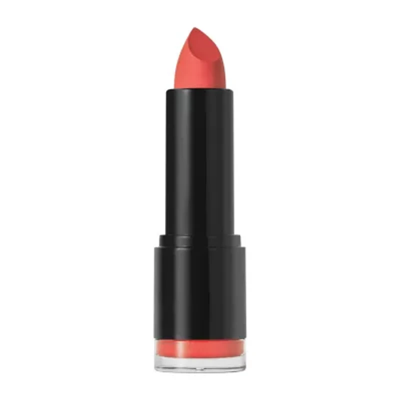 Shades By Shan Lipstick