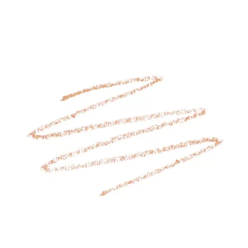 Uoma Beauty Baby Hair Brow Pencil