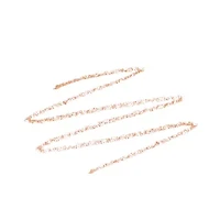 Uoma Beauty Baby Hair Brow Pencil