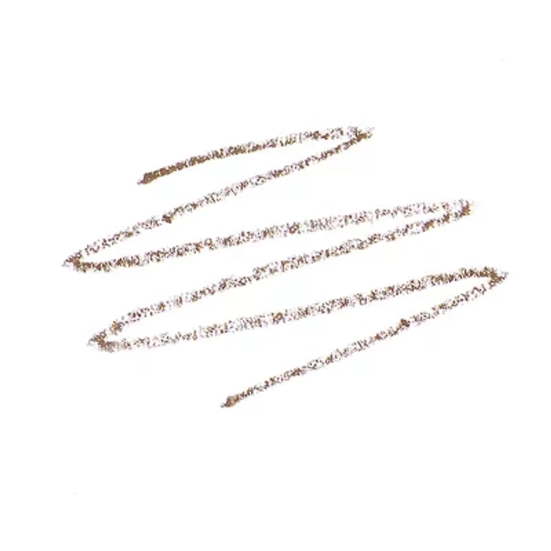 Uoma Beauty Baby Hair Brow Pencil