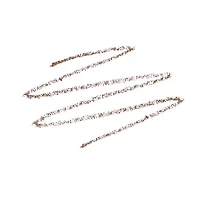 Uoma Beauty Baby Hair Brow Pencil