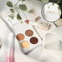 Shades By Shan Bridemaid Collection