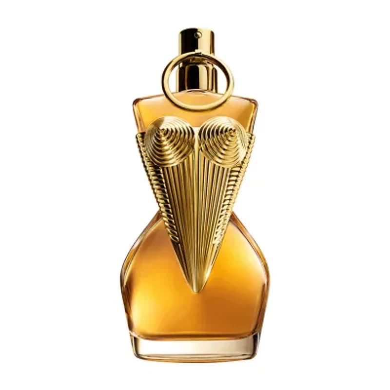 Jean Paul Gaultier Divine Eau De Parfum, 3.4 Oz
