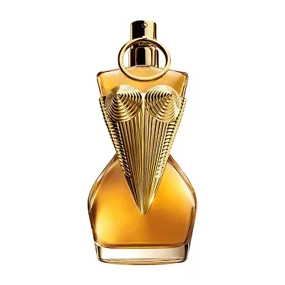 Jean Paul Gaultier Divine Eau De Parfum, 3.4 Oz