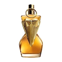Jean Paul Gaultier Divine Eau De Parfum, 3.4 Oz