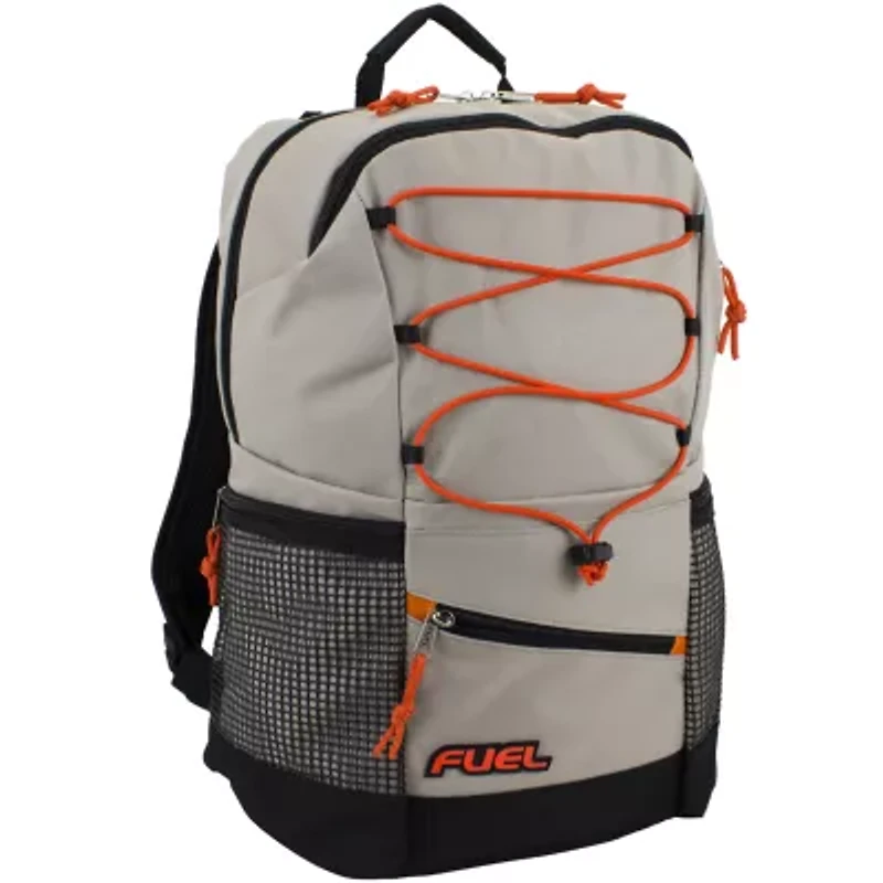 Fuel Pulse Unisex Adult Backpack