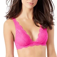 Ambrielle Wireless Bralette-J73j033