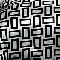 Riverbrook Home Kacy 5-pc. Jacquard Midweight Comforter Set