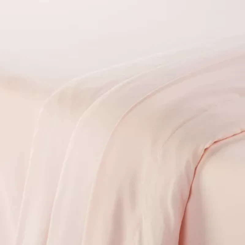 Serta Simply Clean™ Antimicrobial Treated Sheet Set