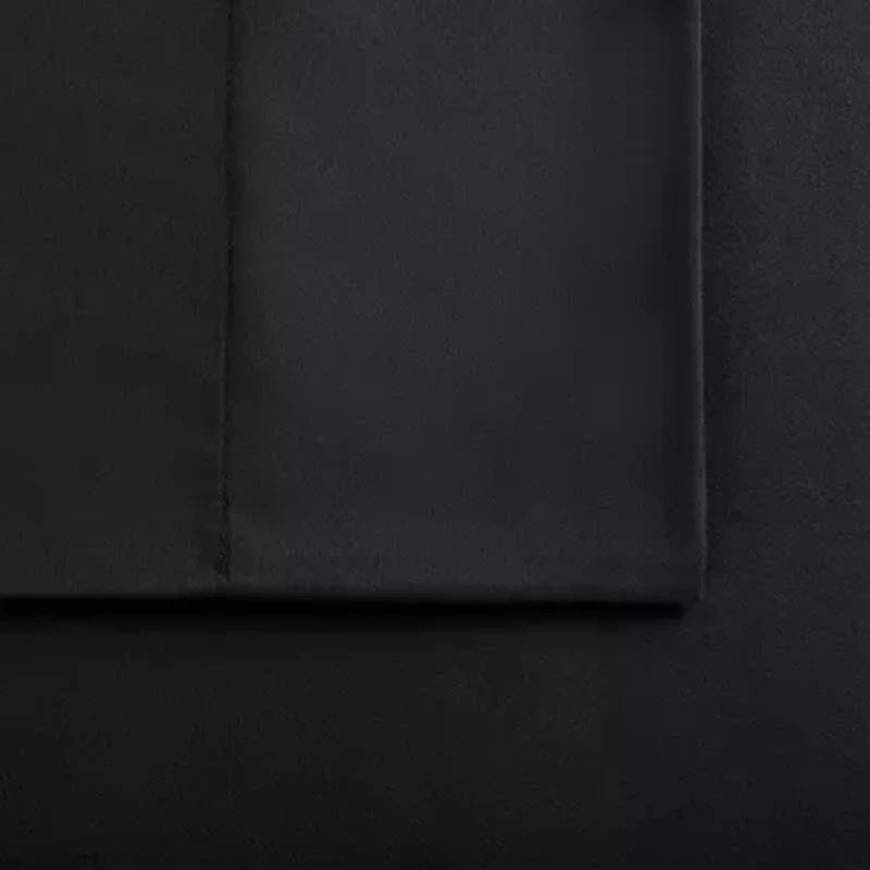 Serta Simply Clean™ Antimicrobial Treated Sheet Set